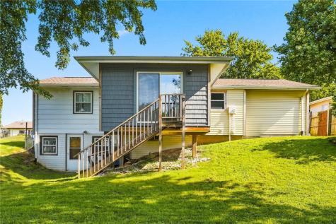 1045 Alpine Road Marion IA 52302