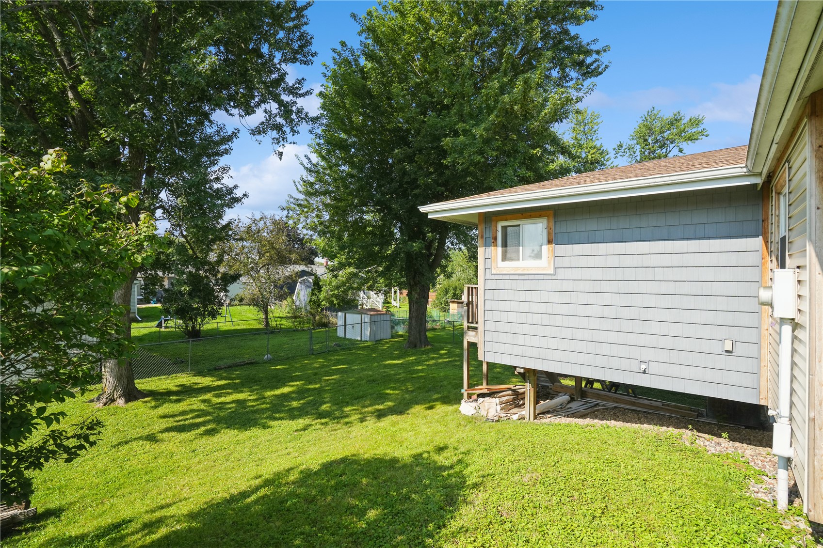 1045 Alpine Road Marion IA 52302