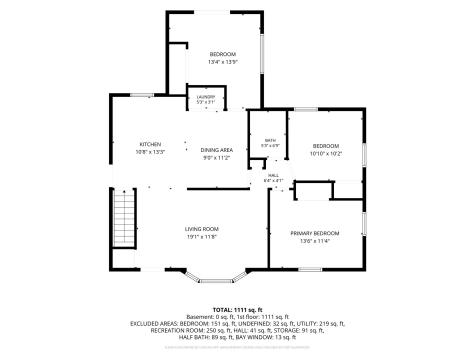 1045 Alpine Road Marion IA 52302