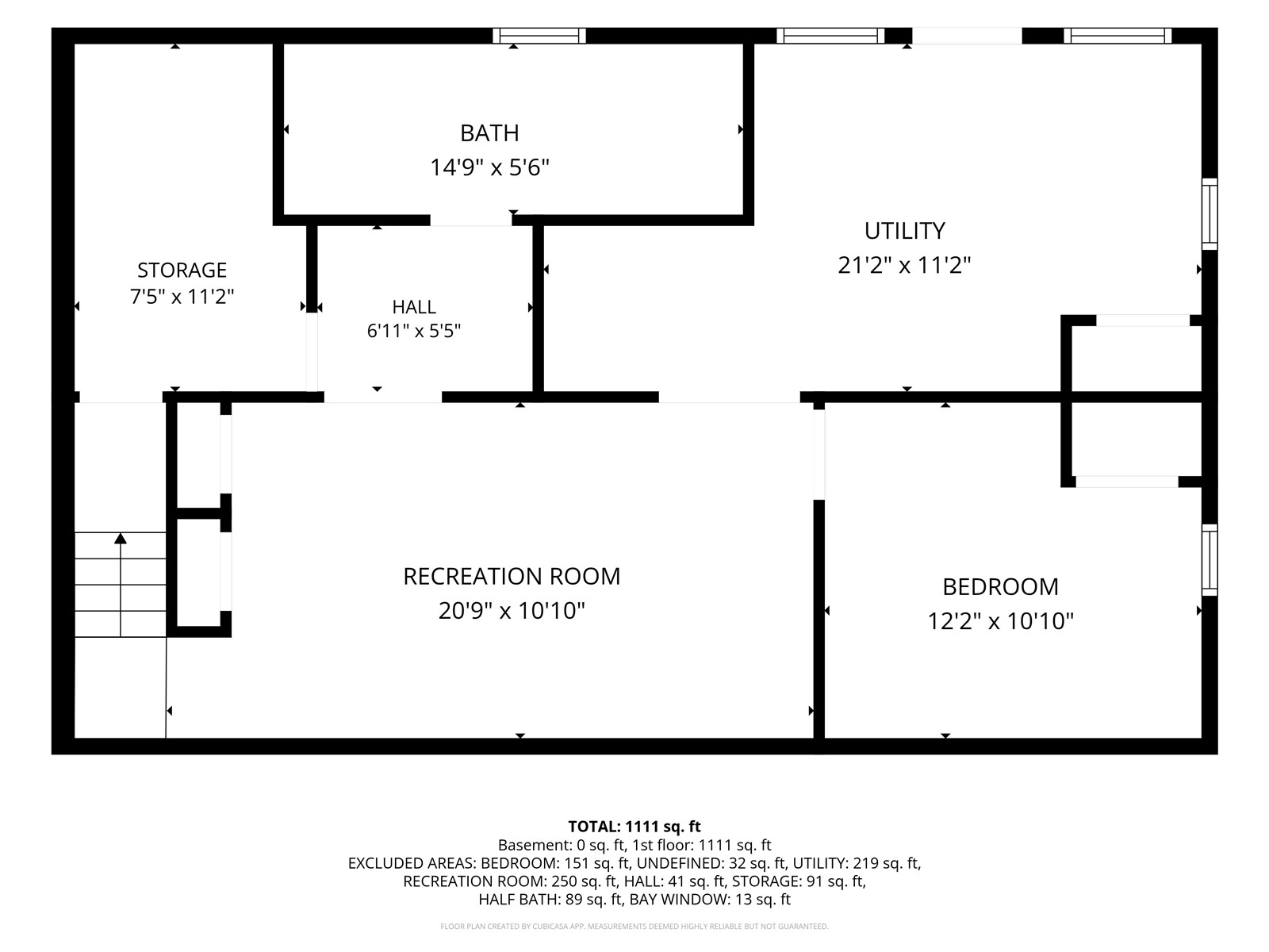 1045 Alpine Road Marion IA 52302