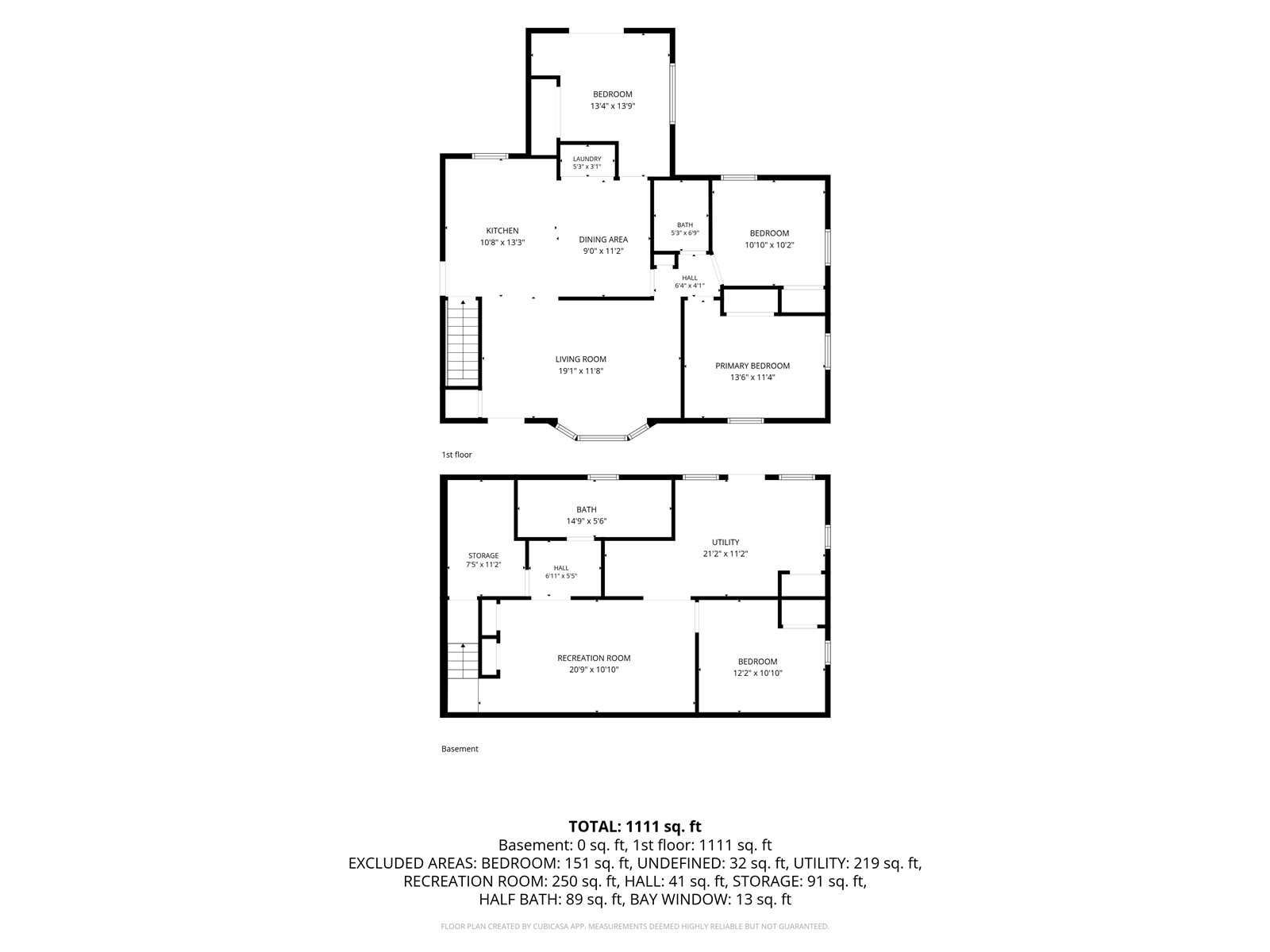 1045 Alpine Road Marion IA 52302