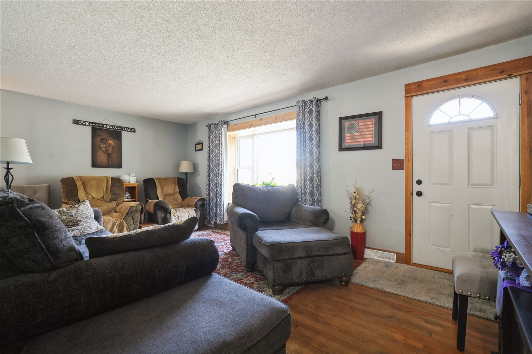 1045 Alpine Road Marion IA 52302