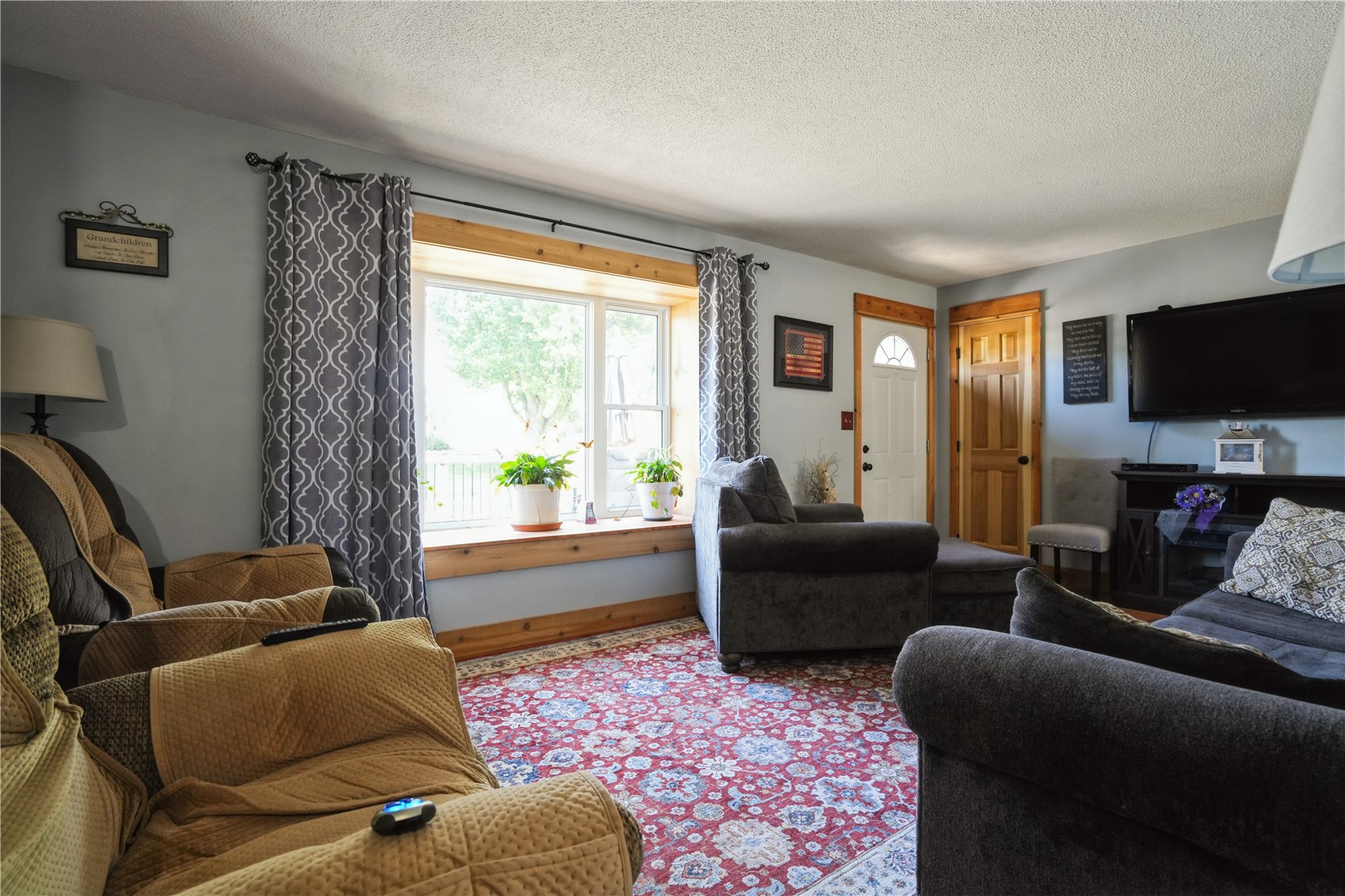 1045 Alpine Road Marion IA 52302