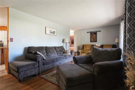 1045 Alpine Road Marion IA 52302