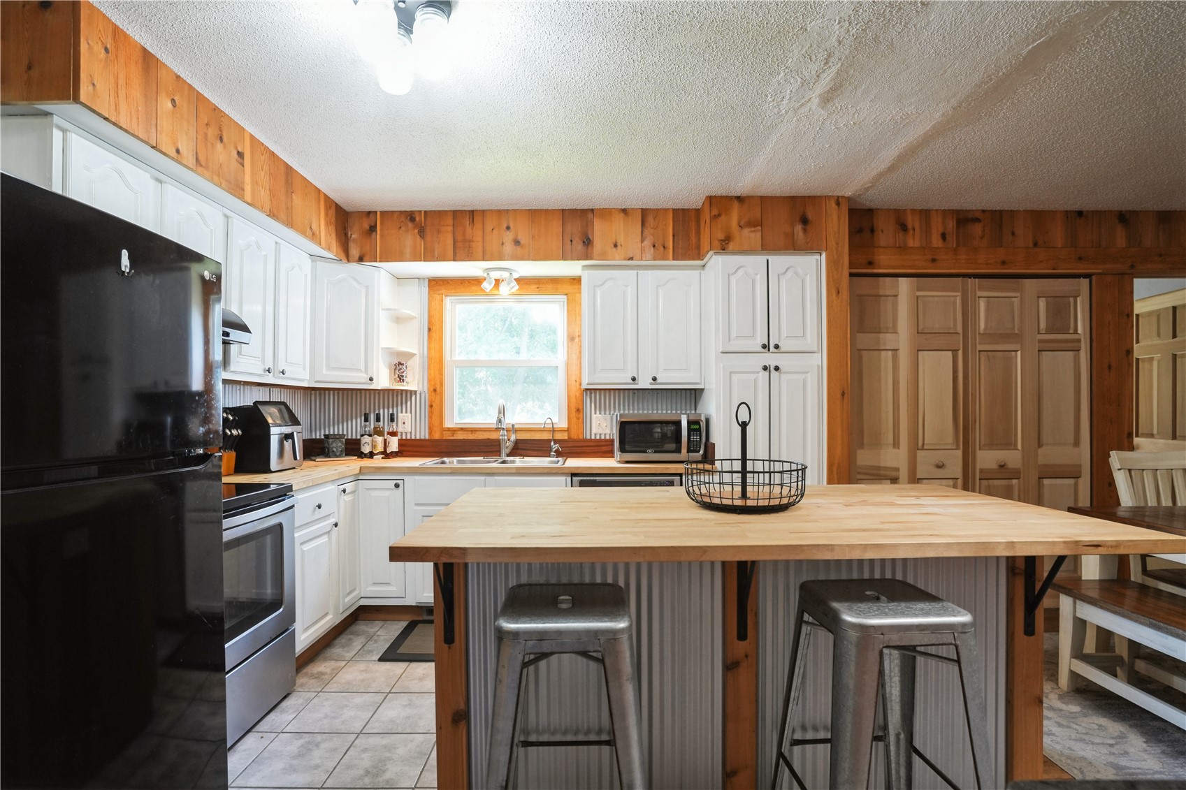 1045 Alpine Road Marion IA 52302