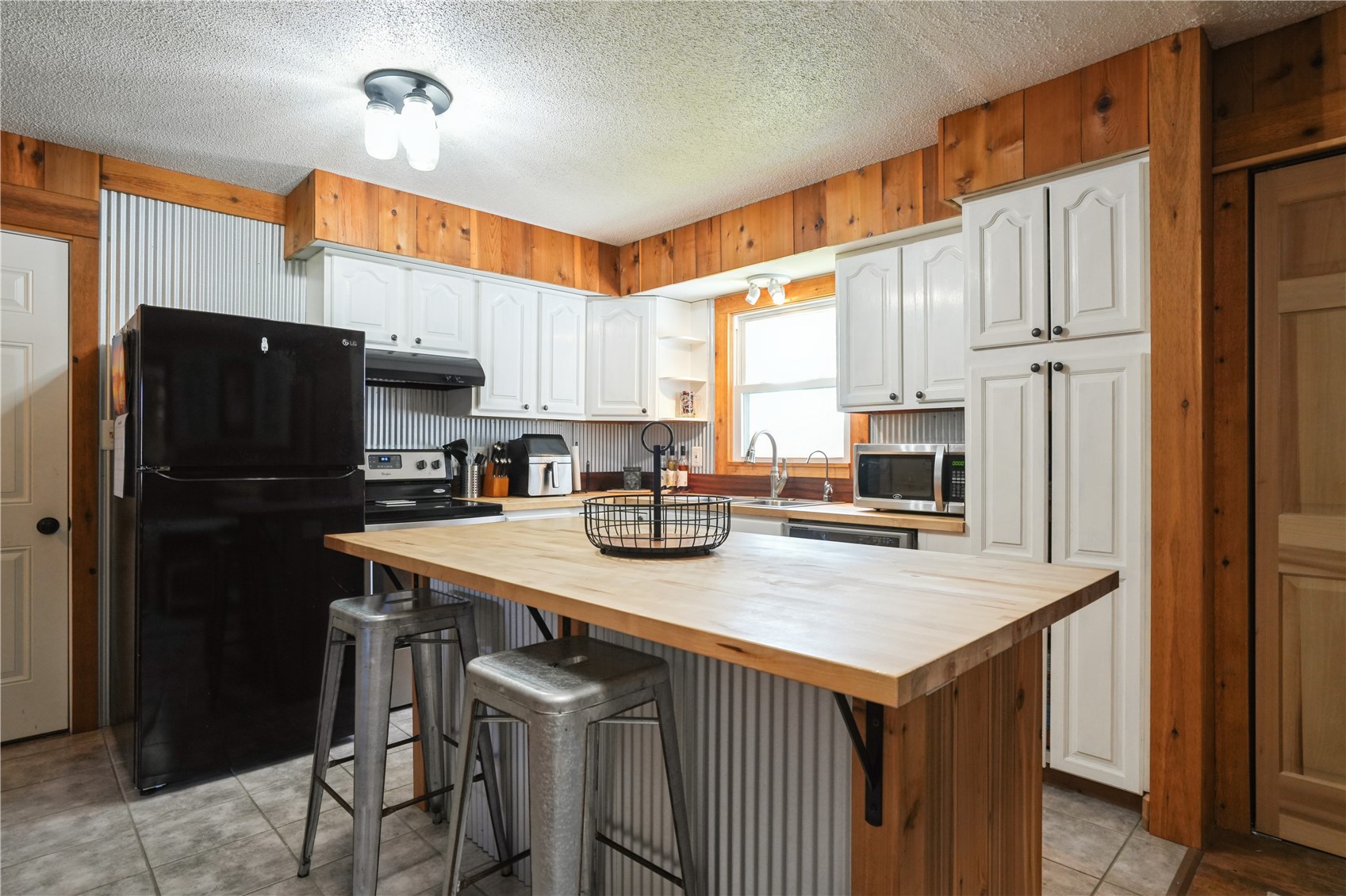1045 Alpine Road Marion IA 52302