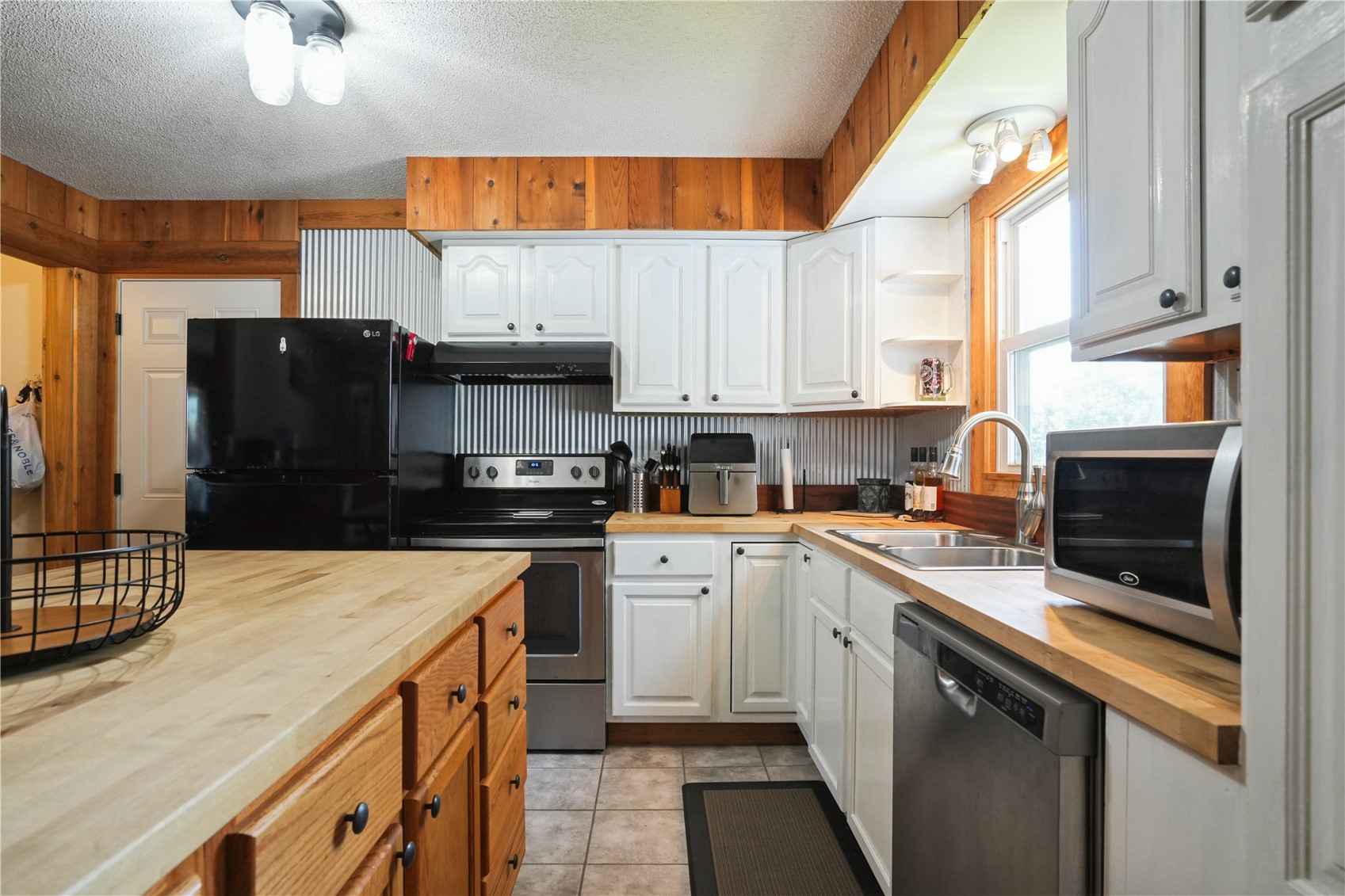1045 Alpine Road Marion IA 52302