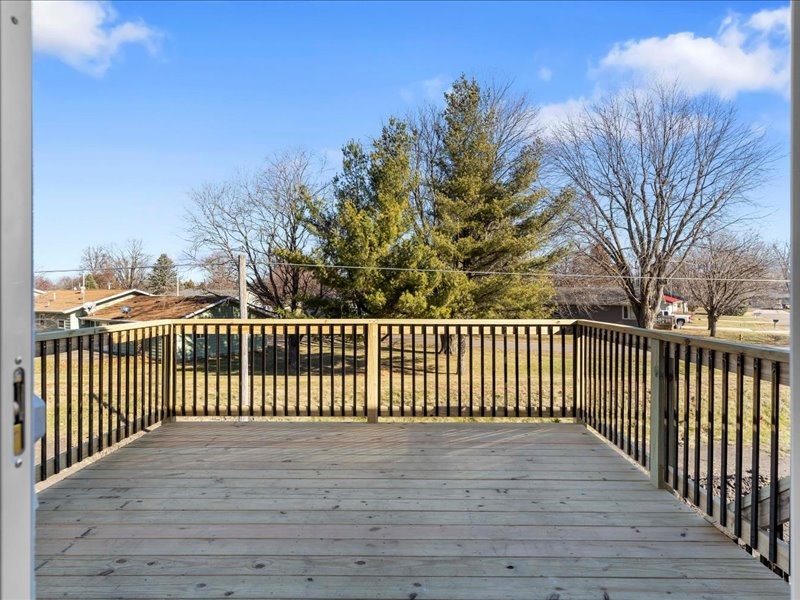 425 N Stewart Street North Liberty IA 52317