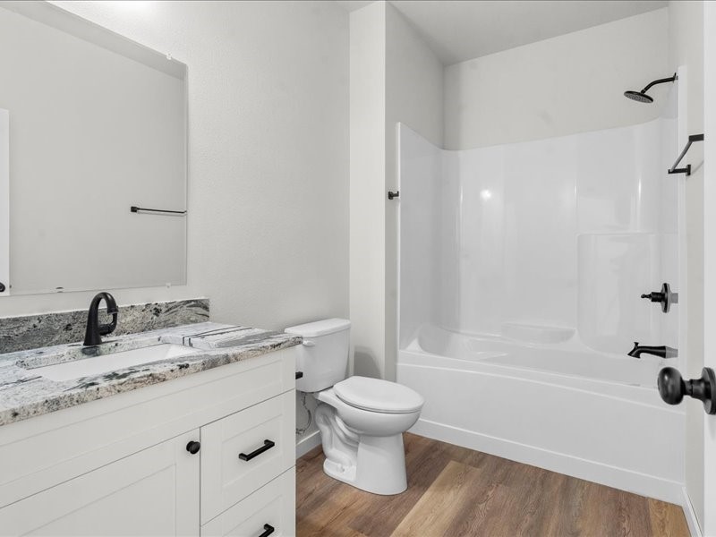 425 N Stewart Street North Liberty IA 52317