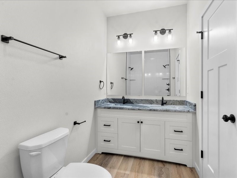 425 N Stewart Street North Liberty IA 52317