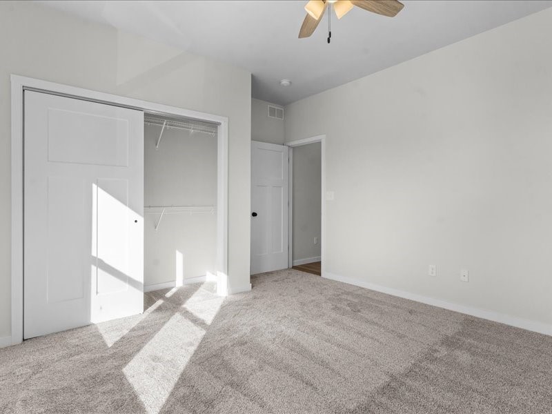 425 N Stewart Street North Liberty IA 52317