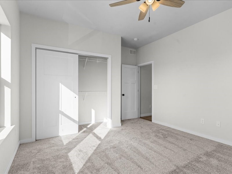 425 N Stewart Street North Liberty IA 52317