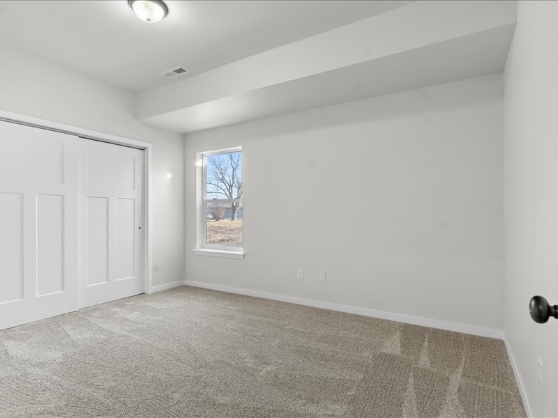425 N Stewart Street North Liberty IA 52317