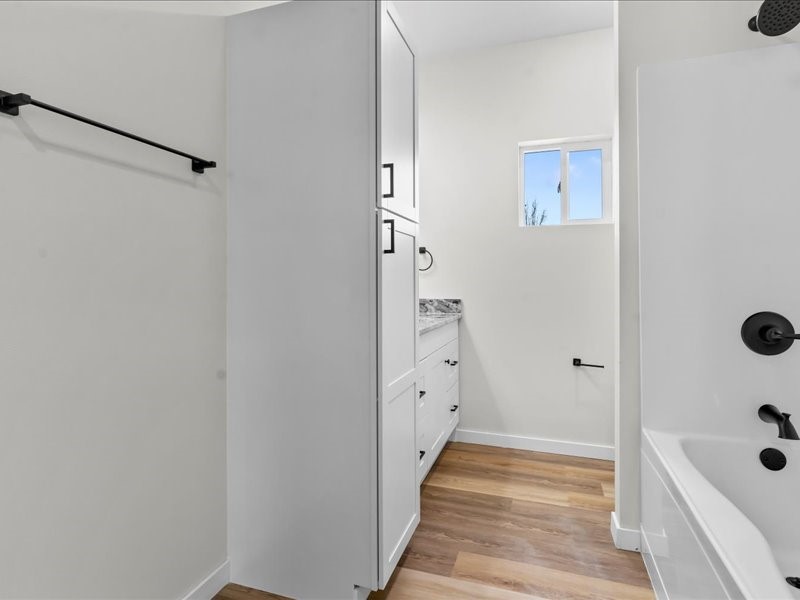 425 N Stewart Street North Liberty IA 52317