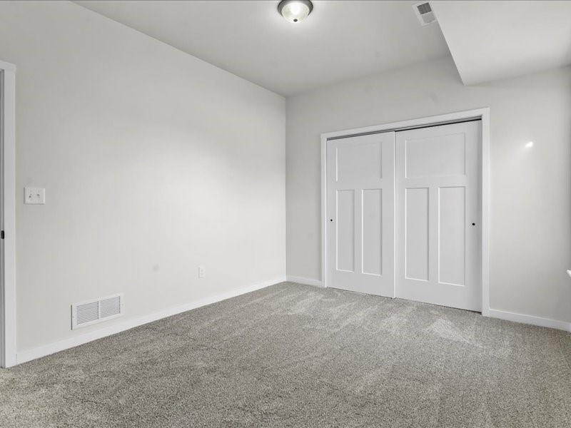 425 N Stewart Street North Liberty IA 52317