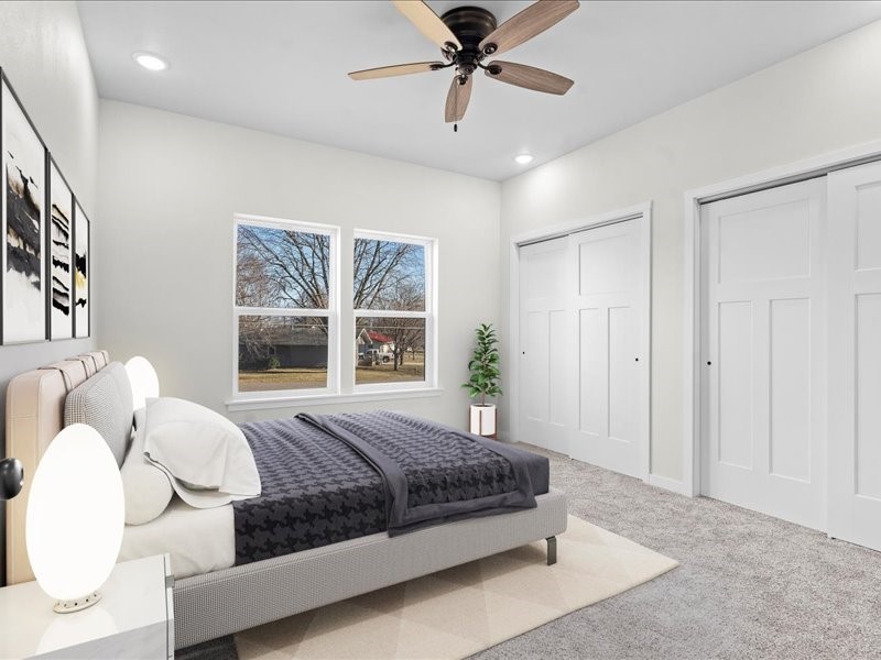 425 N Stewart Street North Liberty IA 52317