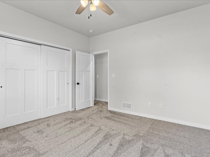 425 N Stewart Street North Liberty IA 52317