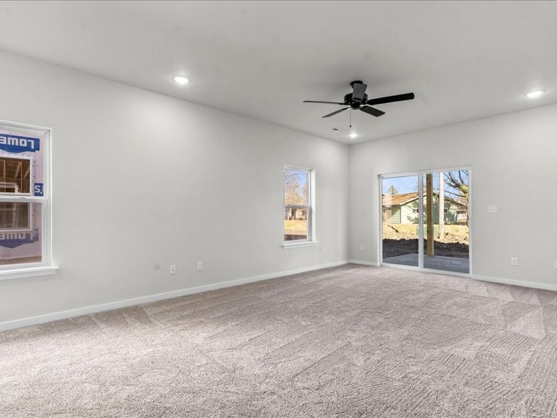 425 N Stewart Street North Liberty IA 52317