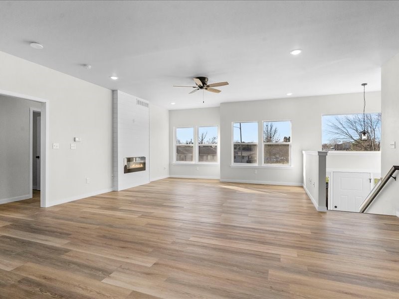 425 N Stewart Street North Liberty IA 52317