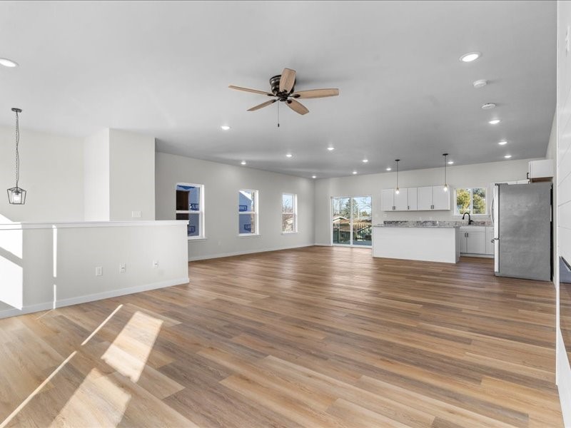 425 N Stewart Street North Liberty IA 52317