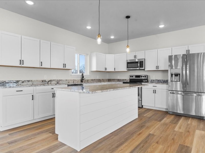 425 N Stewart Street North Liberty IA 52317
