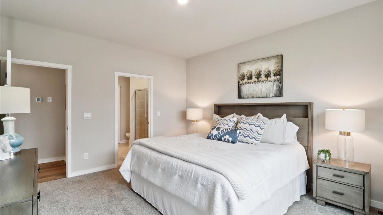 3478 Craven Drive Coralville IA 52241
