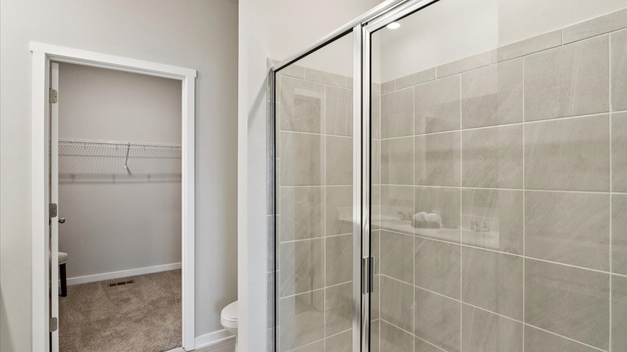 3478 Craven Drive Coralville IA 52241