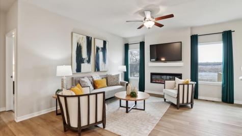 3478 Craven Drive Coralville IA 52241