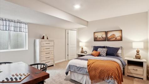3478 Craven Drive Coralville IA 52241