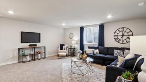 3478 Craven Drive Coralville IA 52241