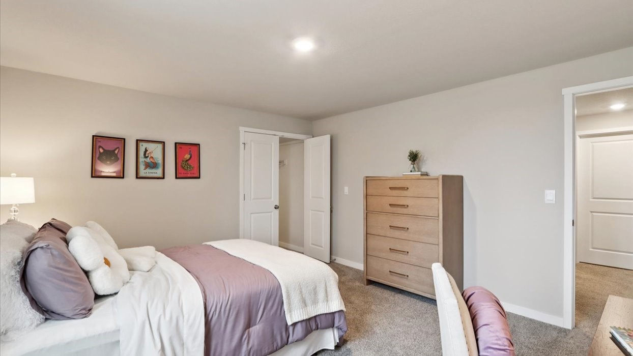 3478 Craven Drive Coralville IA 52241