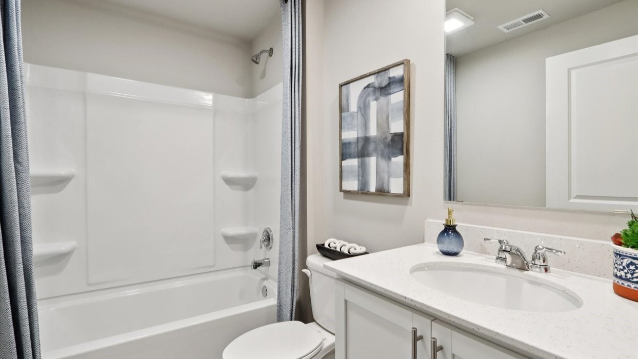 3478 Craven Drive Coralville IA 52241