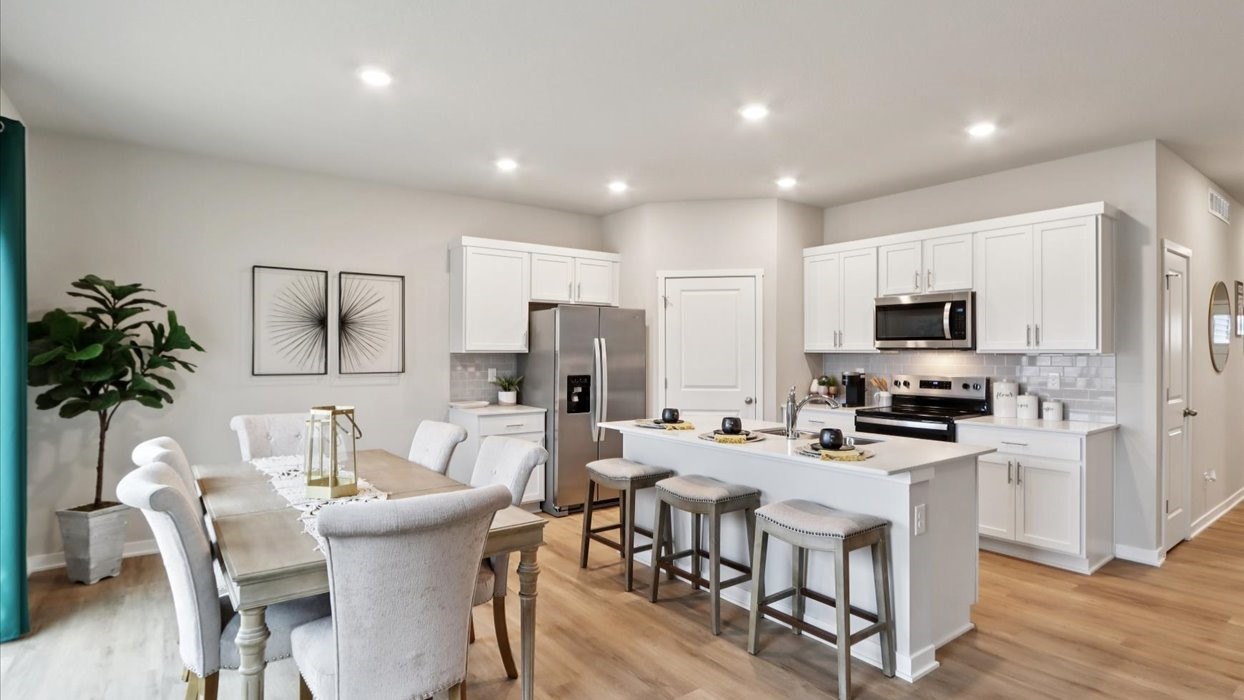 3478 Craven Drive Coralville IA 52241