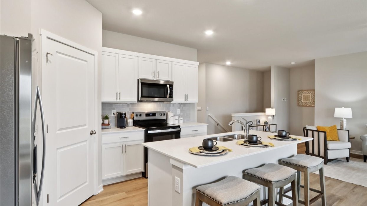 3478 Craven Drive Coralville IA 52241