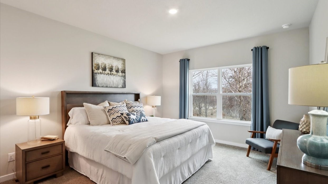 3478 Craven Drive Coralville IA 52241