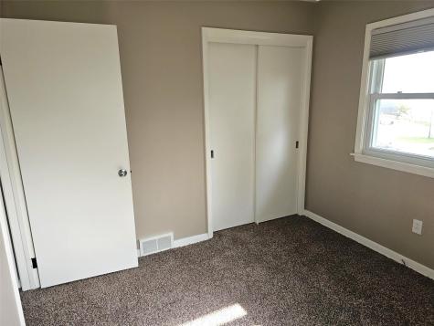 601 7th Avenue Springville IA 52336