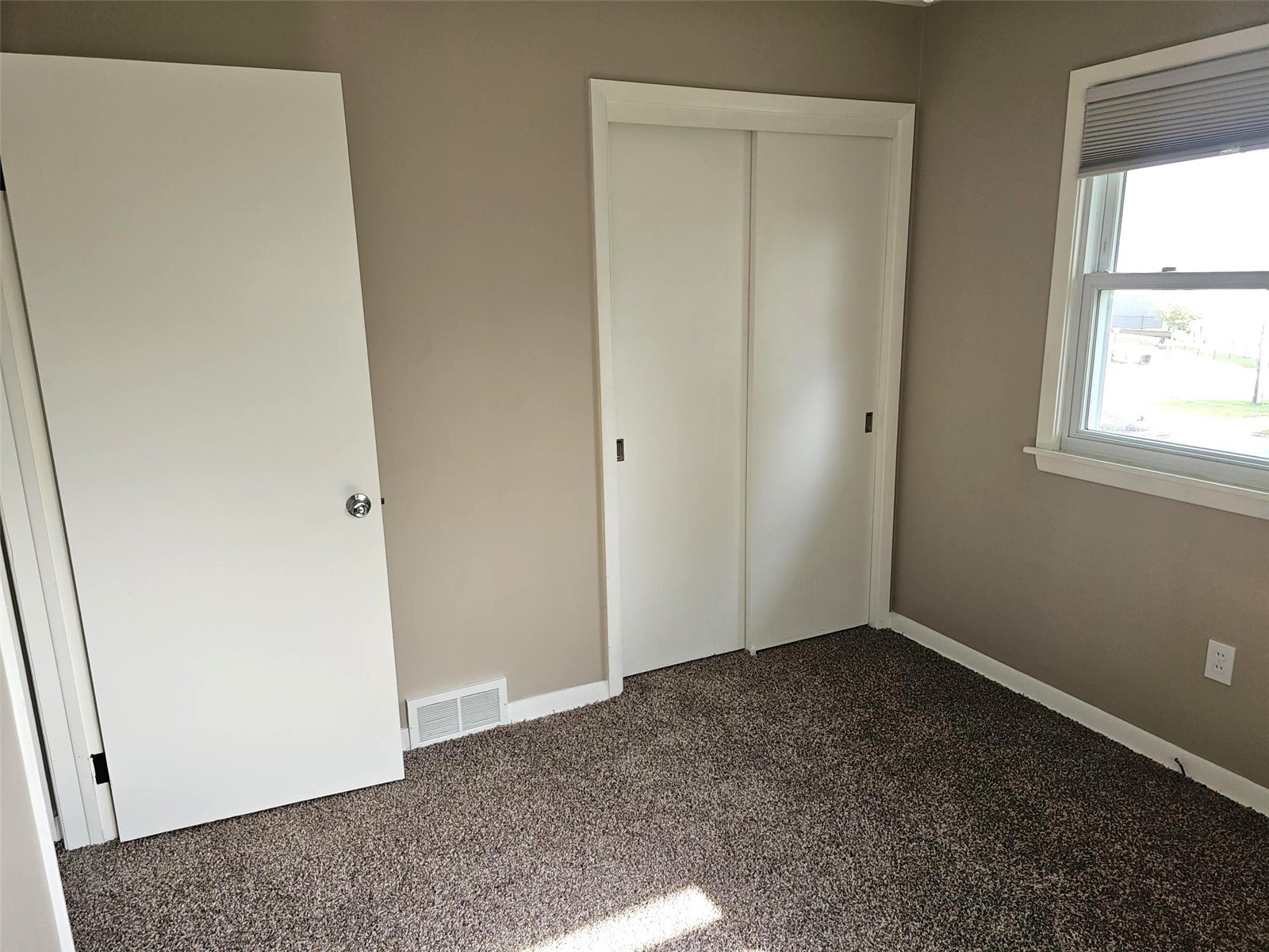 601 7th Avenue Springville IA 52336