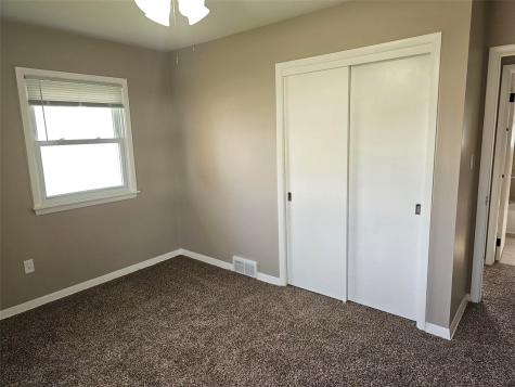 601 7th Avenue Springville IA 52336