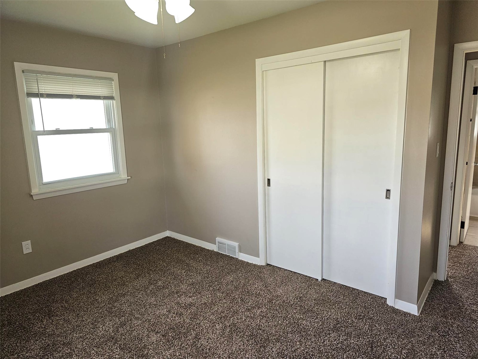601 7th Avenue Springville IA 52336
