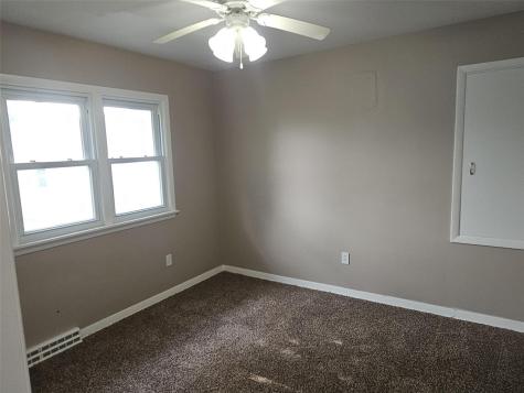 601 7th Avenue Springville IA 52336