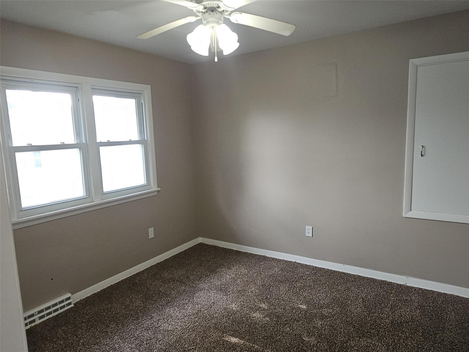 601 7th Avenue Springville IA 52336