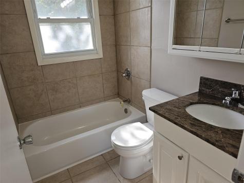 601 7th Avenue Springville IA 52336
