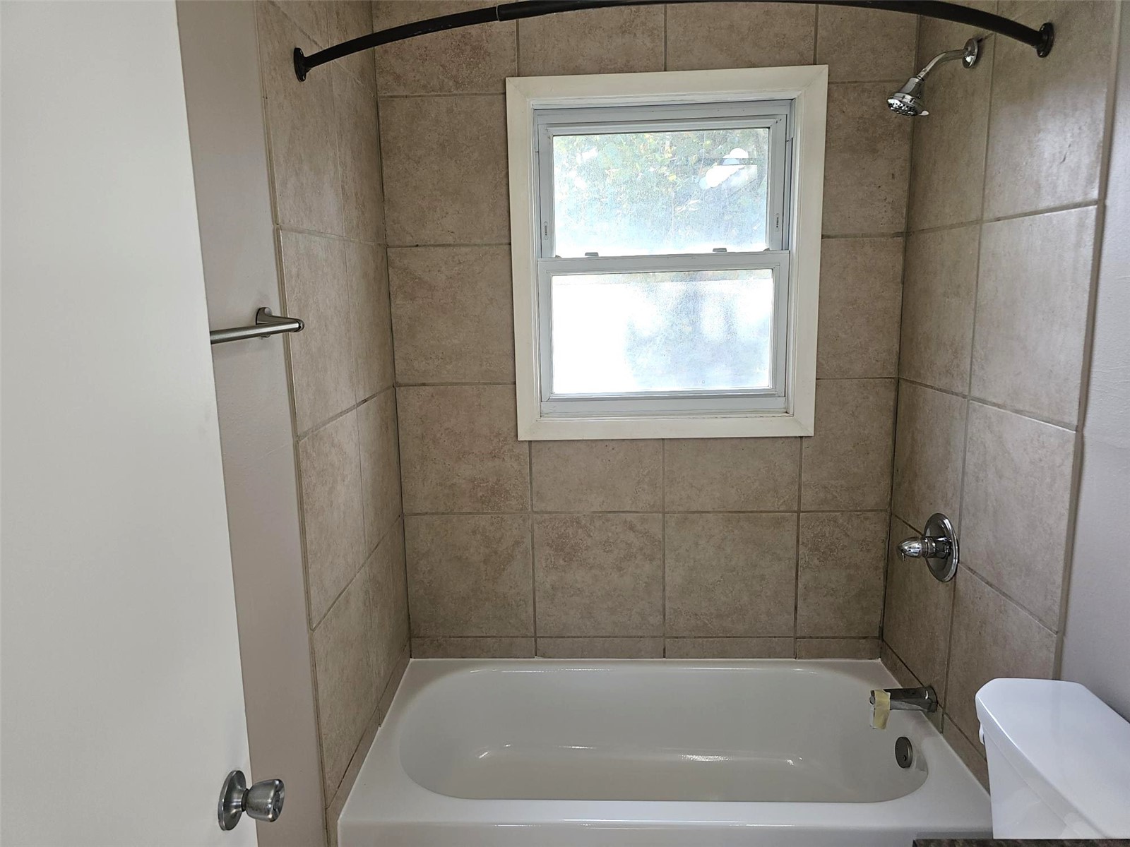 601 7th Avenue Springville IA 52336