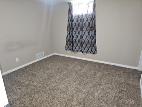 601 7th Avenue Springville IA 52336
