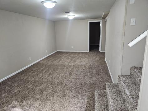 601 7th Avenue Springville IA 52336