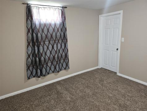 601 7th Avenue Springville IA 52336