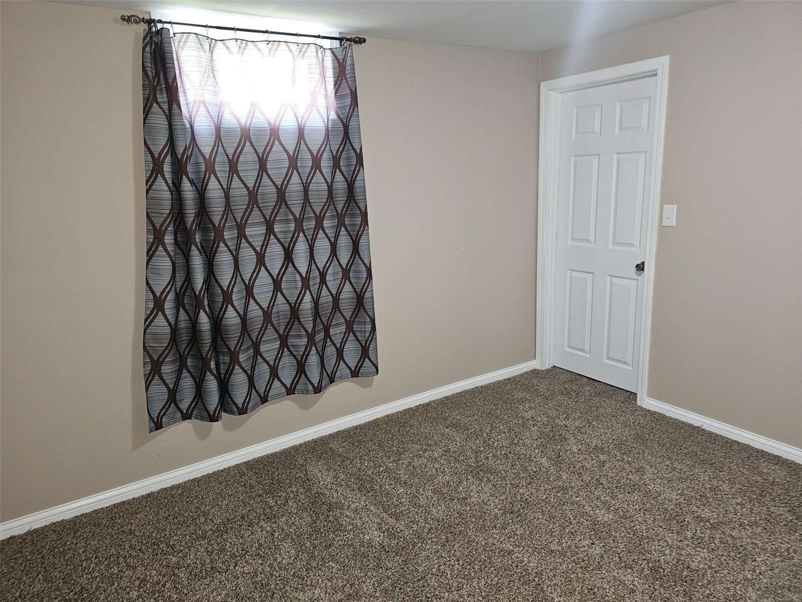 601 7th Avenue Springville IA 52336