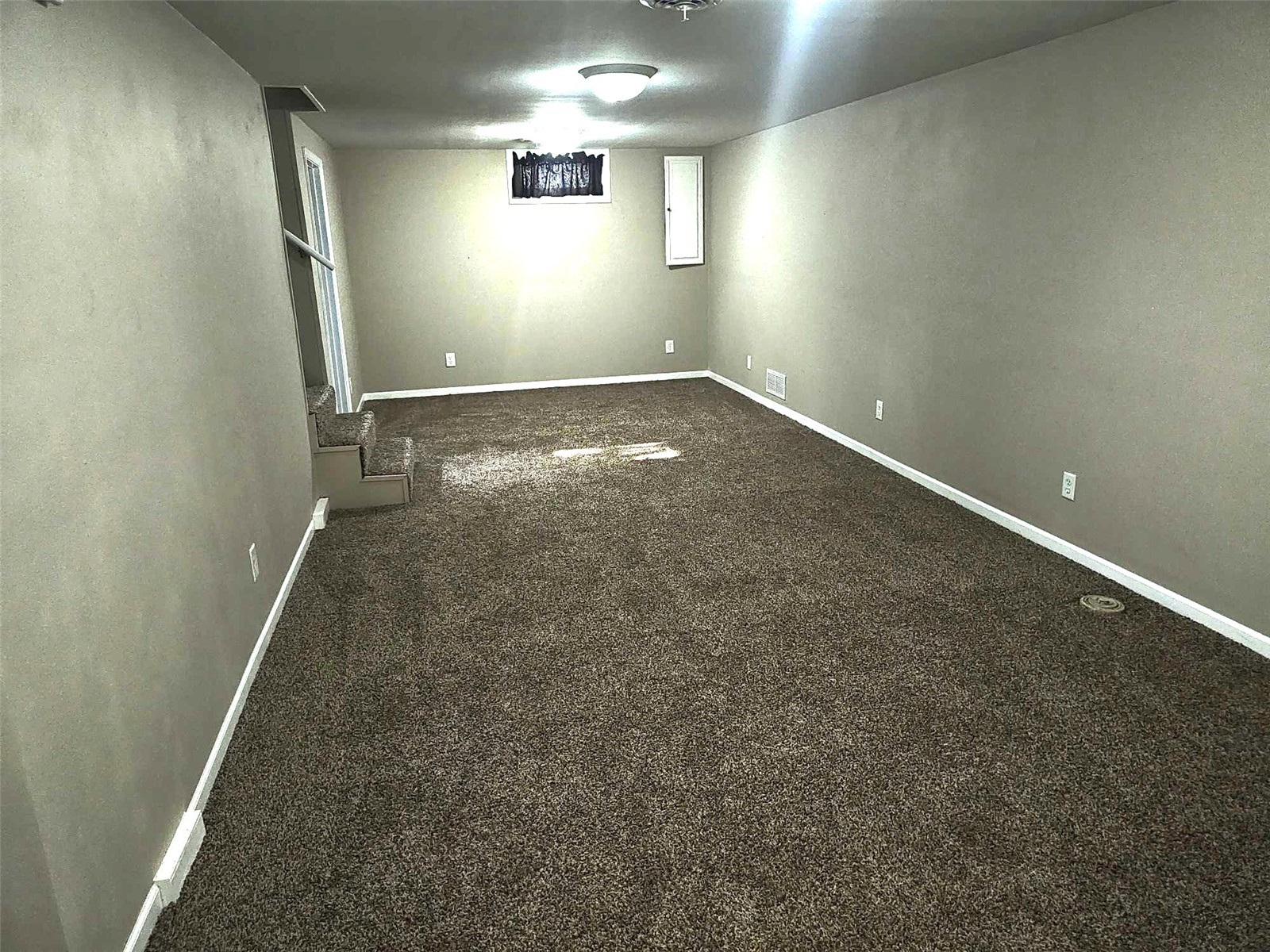 601 7th Avenue Springville IA 52336