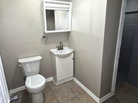 601 7th Avenue Springville IA 52336