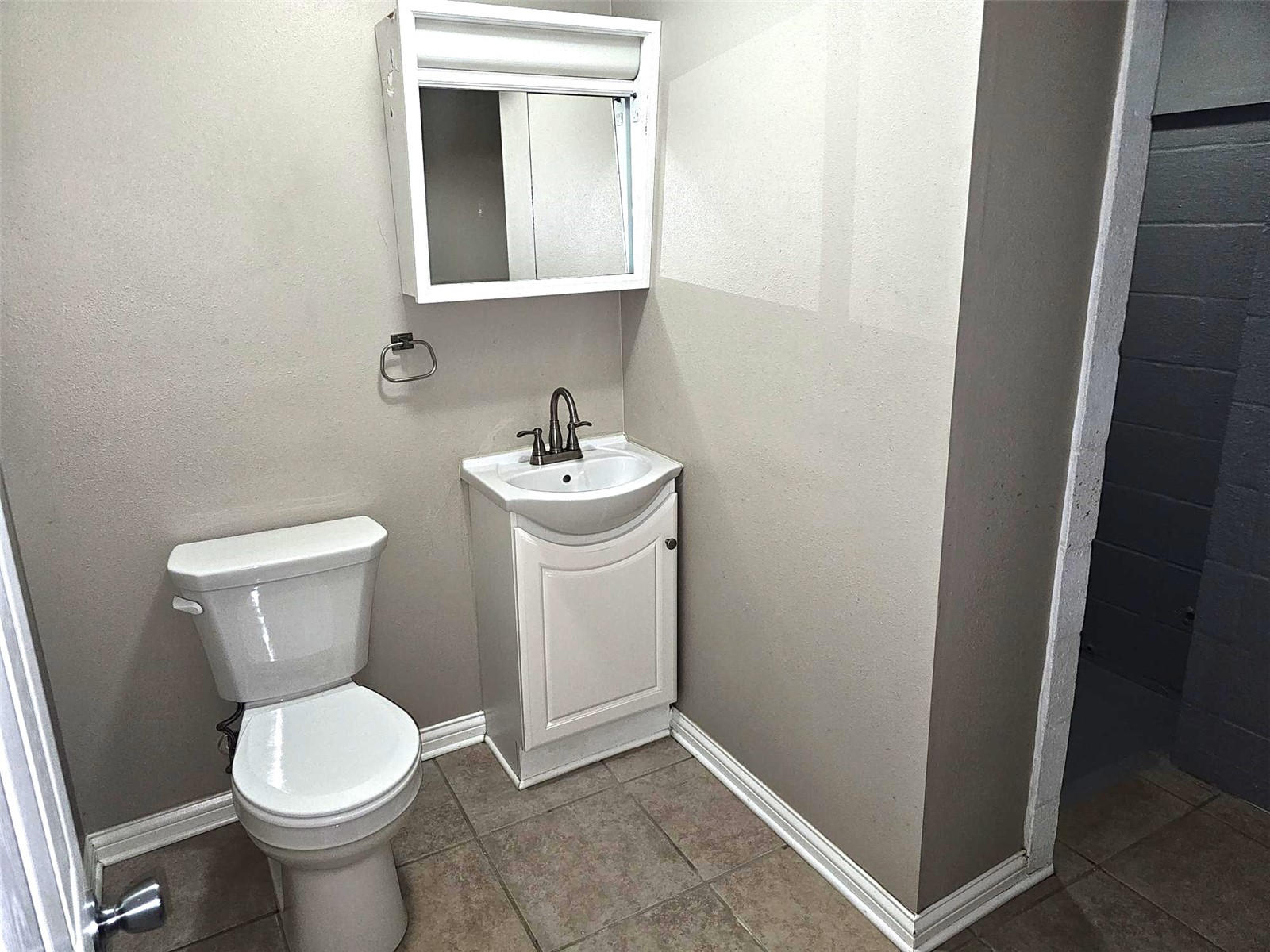 601 7th Avenue Springville IA 52336